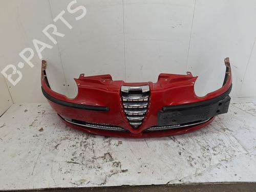 Foran kofangere ALFA ROMEO 147 (937_) 1.6 16V T.SPARK (937.AXA1A, 937.AXB1A, 937.BXB1A) (120 hp) 30753089