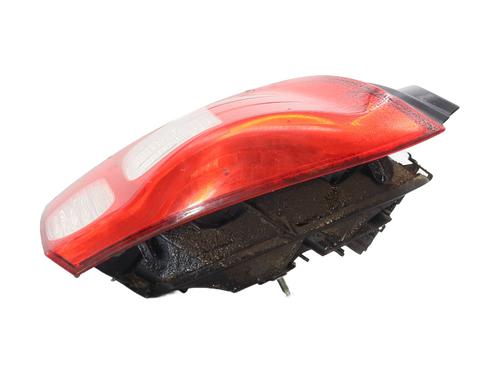 Right taillight RENAULT TWINGO II (CN0_) | BP33414169C35 - Image 2