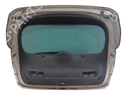 Tailgate CITROËN C4 II (NC_) 1.6 HDi 115 | BP32369021C6