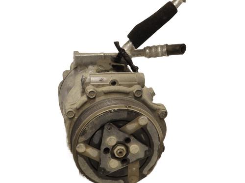 Alternator RENAULT TRAFIC III Van (FG_) 1.6 dCi 145 (FGMG) | BP25116210M7 