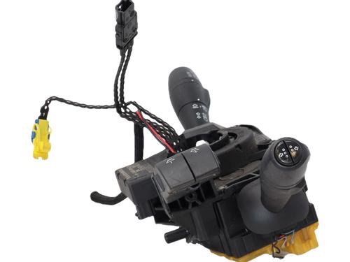 Devioluci Devioluci RENAULT CLIO IV (BH_) 1.5 dCi 75 (75 hp) 36423910 36423910