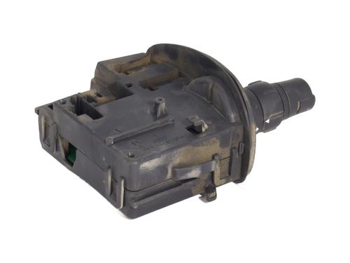 Ratstangsstang RENAULT KANGOO Express (FW0/1_) 1.5 dCi 95 (FW16) | BP29818732I23