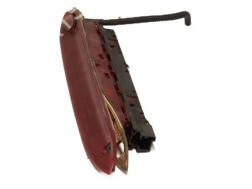 Used Third brake light Third brake light FORD FOCUS I Turnier (DNW) 1.6 16V (100 hp) 28569826 28569826