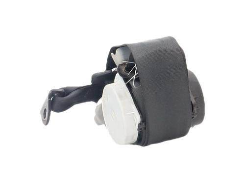 Sikkerhedssele bag venstre SUZUKI CELERIO (LF) 1.0 (AVK310) | BP37201492I29 - Image 2