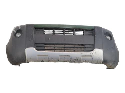 Foran kofangere CITROËN NEMO Box Body/MPV (AA_) 1.3 HDi 75 (75 hp) 31629918