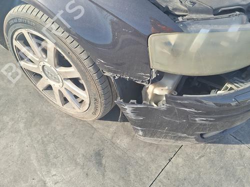 Left sun visor AUDI A3 (8P1) | BP31136247I1 - Image 12