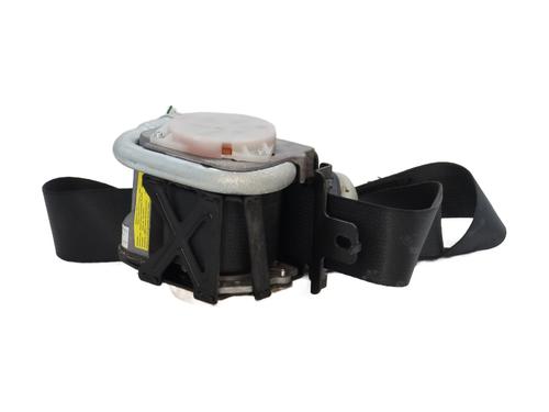 Used Front right seatbelt Front right seatbelt NISSAN NOTE (E11, NE11) 1.5 dCi (86 hp) 33237633 33237633
