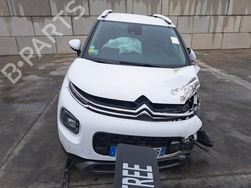 Left front indicator CITROËN C3 AIRCROSS II (2R_, 2C_) 1.5 BlueHDi 100 (2CYHYJ) | BP35958132C32 - Image 14