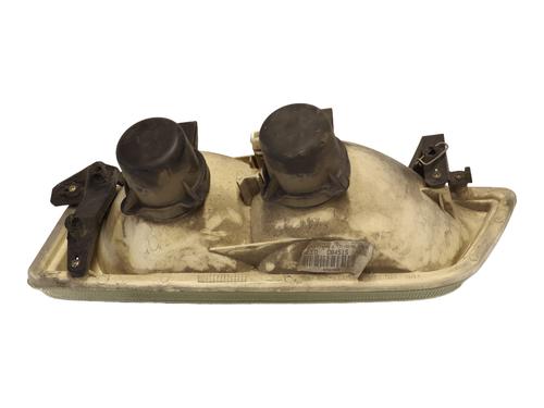 Right headlight CITROËN ZX (N2) 1.9 D | BP28323006C29 
