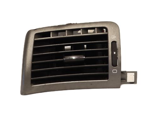 Used Air vent Air vent PEUGEOT 407 (6D_) 2.0 HDi 135 (6DRHRH, 6DRHRE, 6DRHRG, 6DRHRJ) (136 hp) 28522941 28522941