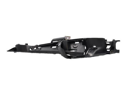 rear-right-seatbelt-citroen-c5-iii-rd_-2008-2009-2010-2011-2012-2013-2014-2015-2016-2017-36322891 main image