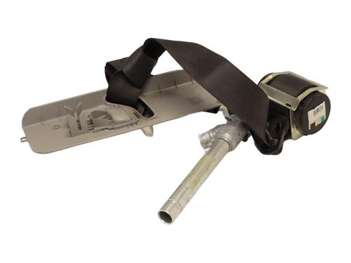 Front right seatbelt OPEL CORSA D (S07) 1.3 CDTI (L08, L68) | BP28074027I25  - Image 5
