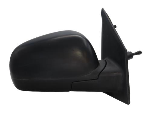 right-mirror-nissan-note-e11-ne11-2005-2006-2007-2008-2009-2010-2011-2012-2013-33237642 main image