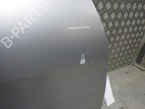Right rear door PEUGEOT 308 I (4A_, 4C_) 1.6 HDi | BP24254848C5 