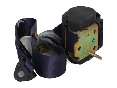 Used Rear right seatbelt Rear right seatbelt RENAULT TWINGO I (C06_) 1.2 16V (C060) (60 hp) 33566238 33566238