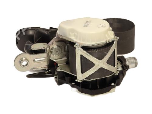 Front right belt tensioner RENAULT CLIO III (BR0/1, CR0/1) 1.5 dCi (C/BR0G, C/BR1G) | BP28496959C88 