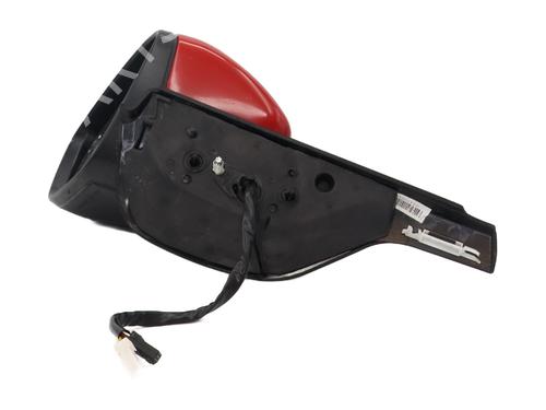 Retrovisor esquerdo CITROËN C3 III (SX) 1.2 VTi 82 | BP34500971C26 - Image 4