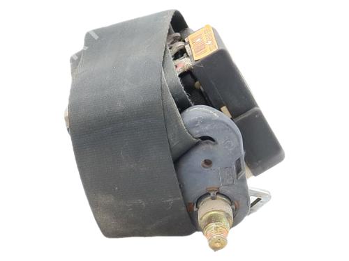 Used Front left seatbelt Front left seatbelt 36902453 36902453