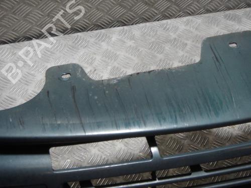 Used Front bumper Front bumper CITROËN XANTIA (X1_, X2_) 1.8 i (101 hp) 27522986 27522986