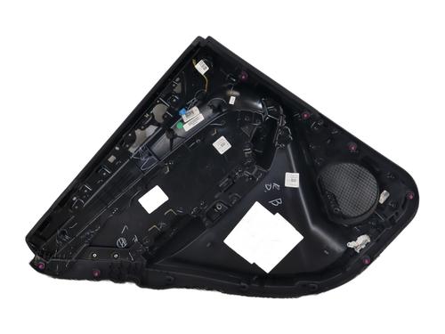 Rear right panel MERCEDES-BENZ GLE Coupe (C292) 350 d 4-matic (292.323, 292.324) | BP32231235C61 - Image 4
