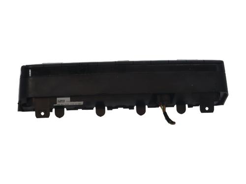 climate-control-mercedes-benz-sprinter-5-t-van-b907-2018-32363941 main image