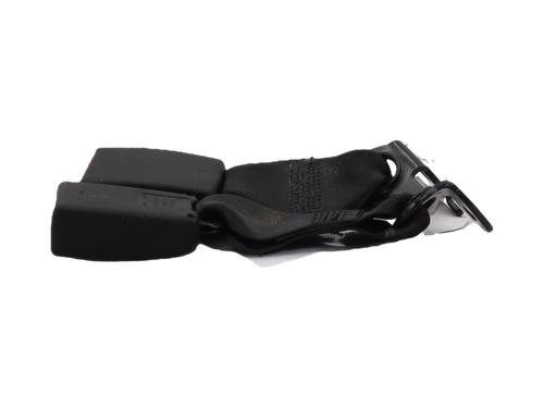 seat-buckle-citroen-c3-ii-sc_-2009-40204462 main image