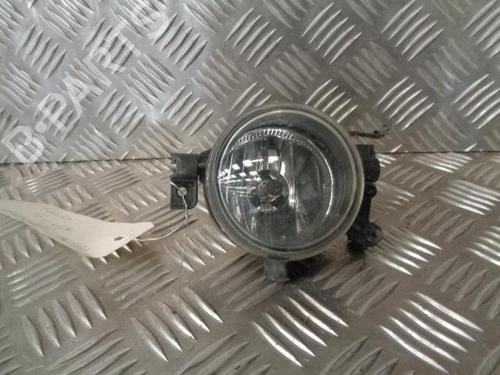 Used Right front fog light Right front fog light 24256239 24256239