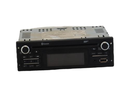 Radio DACIA DUSTER (HS_) 1.5 dCi 4x4 (HSMC, HSMD) | BP39034646E6  - Image 5