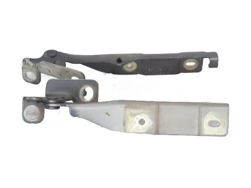 Hinge/Door check strap CITROËN DS3 (SA_) 1.6 VTi 120 | BP30128458C146