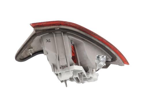 Left tailgate light FORD MONDEO IV (BA7) 2.0 TDCi | BP29124269C79 - Image 5