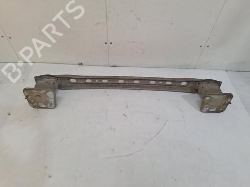 rear-bumper-reinforcement-fiat-punto-evo-199_-2008-30356478 main image