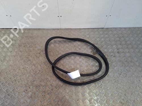rubber-door-seal-renault-megane-iv-hatchback-b9amn_-2015-31251724 main image