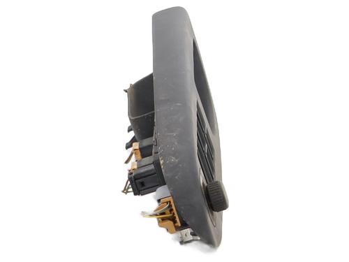 Used Left front window switch Left front window switch VW EOS (1F7, 1F8) 2.0 TDI 16V (140 hp) 34531680 34531680