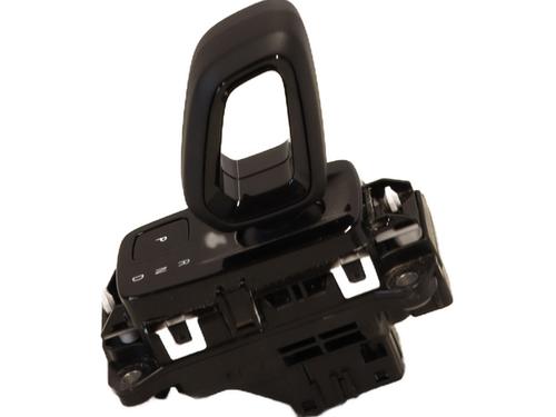 Shift knob VOLVO XC40 (536) Recharge | BP27284344I34