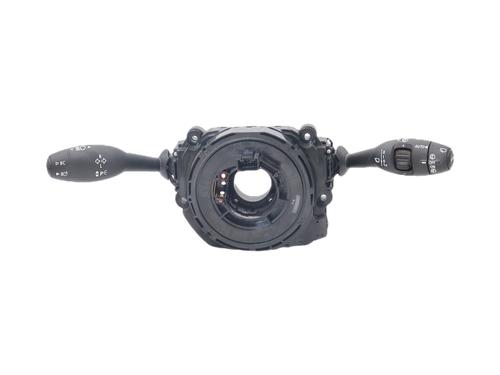 Ratstangsstang MINI MINI (F55) Cooper S | BP37679167I23 - Image 3