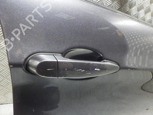 Right front door BMW 3 Touring (E91) 318 d | BP24254762C3 