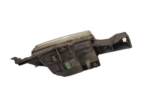 Right front fog light PEUGEOT 407 (6D_) 2.0 HDi 135 (6DRHRH, 6DRHRE, 6DRHRG, 6DRHRJ) | BP28520056C31 