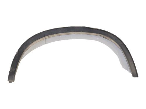 Used Rear left wheel arch trim Rear left wheel arch trim BMW X1 (E84) [2009-2015] 36762636 36762636