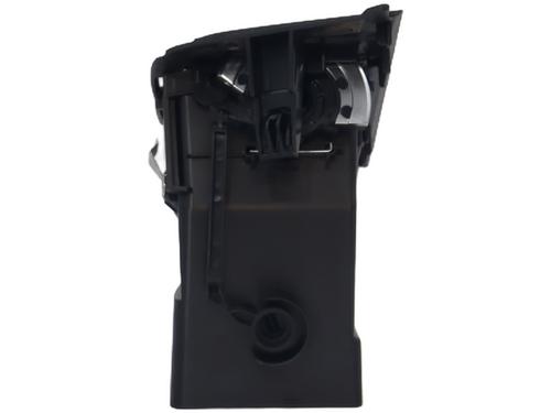 Air vent RENAULT MEGANE IV Hatchback (B9A/M/N_) 1.5 dCi 110 (B9A3) | BP31249050I21 - Image 2