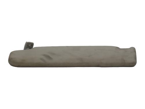 Right sun visor SEAT LEON (1M1) 1.9 TDI | BP32191260I2 