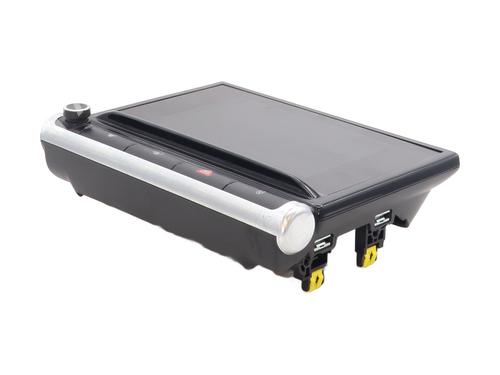 Climate control CITROËN C3 III (SX) 1.2 PureTech 82 | BP32521074I5  - Image 5