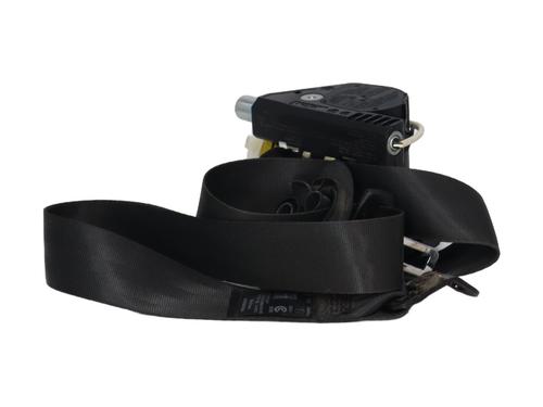 Front left belt tensioner VW TOURAN (1T3) 2.0 TDI | BP30128440C87