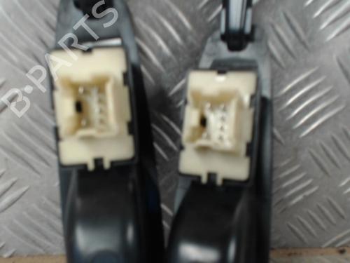 Switch RENAULT CLIO IV (BH_) 1.5 dCi 90 | BP24258341I30 