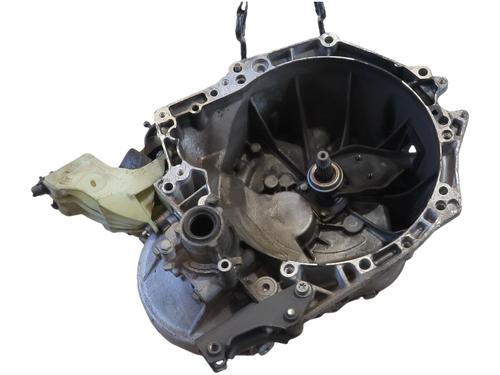 Gearbox CITROËN C3 Picasso (SH_) 1.2 THP 110 (SHHNZ6) | BP39111381M3 - Image 2
