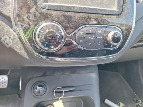 Switch RENAULT CAPTUR I (J5_, H5_) 0.9 TCe 90 | BP39558378I30 - Image 12