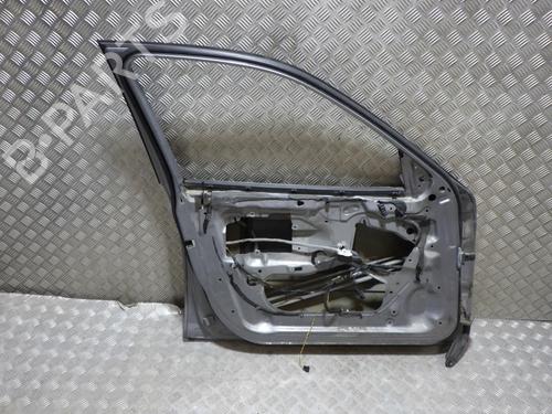 Left front door BMW 3 (E46) 320 d | BP25262518C2 