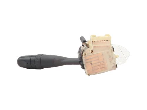 Headlight switch TOYOTA YARIS (_P1_) 1.0 (SCP10_, SCP10R) | BP38091037I24 - Image 3