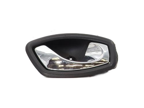 front-right-interior-door-handle-renault-trafic-iii-van-fg_-2014-34531706 main image