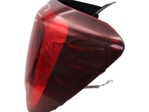Right taillight DACIA SANDERO II 1.0 SCe 75 (B8JC, B8JD, B8NC) | BP40077818C35 - Image 2