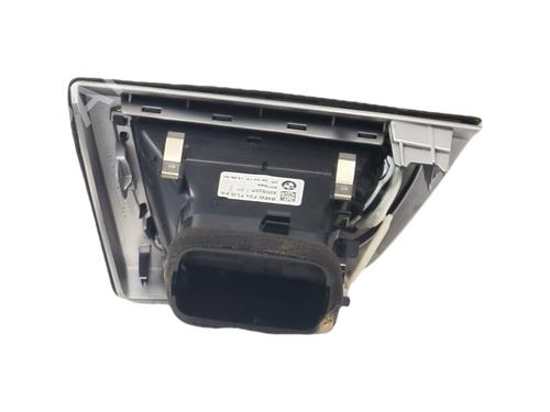 Air vent BMW 1 (F20) 118 d | BP37279995I21 - Image 4